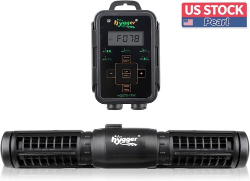 Stock hygger aquarium wave - aquarium,