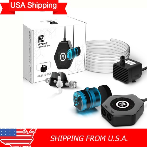 Aquarium smart ato lite dual - aquarium,