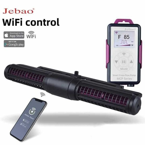 Jebao jecod mcp 150 - jebao/jecod, mcp-150