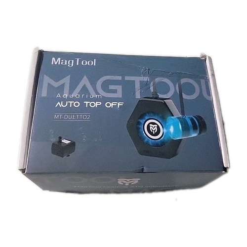 Magtool aquarium ato digital - ato,