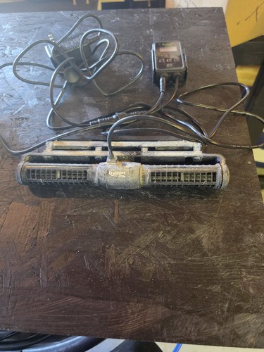 Hygger 25w aquarium - hygger, maker