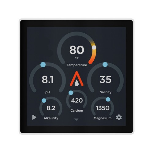 Insight standard aquarium - insight,
