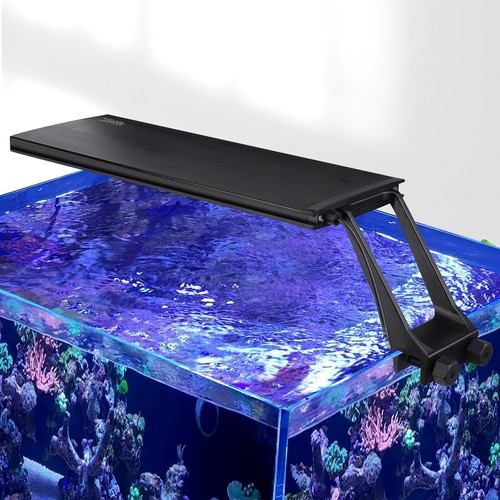 Hygger led aquarium light full - hygger,