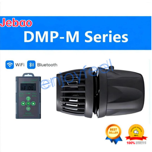 2026 jebao jecod wave maker - 2026,